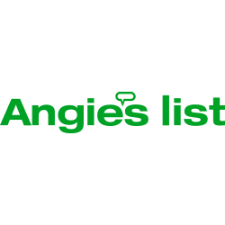 Angie's List